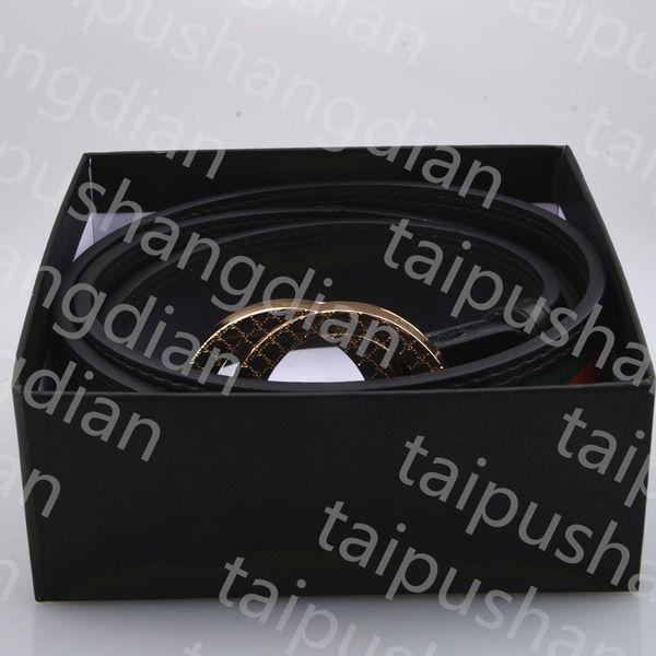 brand designer belt for men and women 4.0cm width belts leather casual fashion luxury belt man ceinture cintura bb simon belt men business c, Black;brown
brand designer belt for men and women 4.0cm width belts leather casual fashion luxury belt man ceinture cintura bb simon belt men business c, Black;brown