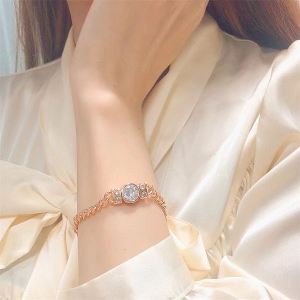 bangle jewelry ladies bracelet gemstones original fashion anniversary girls birthday gift charm beads svcsl 001- 037 230824, Black
bangle jewelry ladies bracelet gemstones original fashion anniversary girls birthday gift charm beads svcsl 001- 037 230824, Black