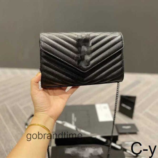 siant chain satchel lourent outlet flap flip purse hands kate designer yssbag luxury classic shoulder bag tassel handbag paris brand women&#
siant chain satchel lourent outlet flap flip purse hands kate designer yssbag luxury classic shoulder bag tassel handbag paris brand women&#