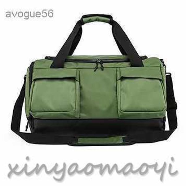 evening bags bean paste green multi-pocket travel bag classic handbag shoulder bag crossbody bag sports bag sports handbag b017
evening bags bean paste green multi-pocket travel bag classic handbag shoulder bag crossbody bag sports bag sports handbag b017