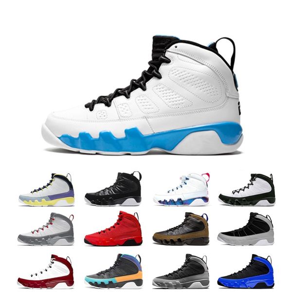 mens basketball shoes gym red powder blue unc university gold particle grey black white fire red dream it men trainers sports sneakers platf
mens basketball shoes gym red powder blue unc university gold particle grey black white fire red dream it men trainers sports sneakers platf