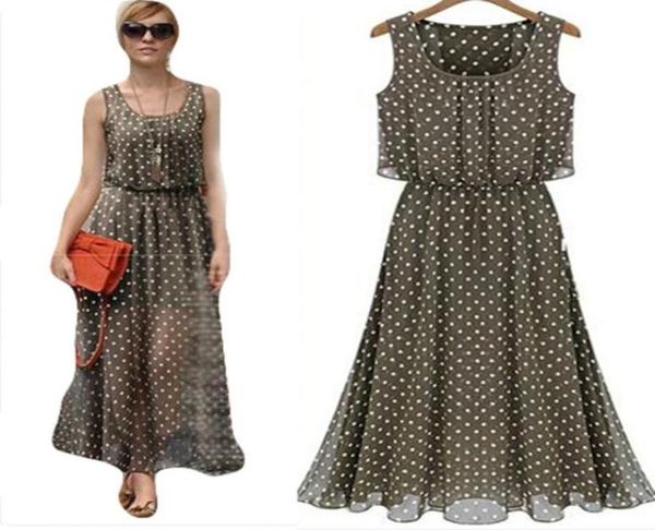 chiffon robe femme ete dresses for women 2022 vestidos off the shoulder polka dot summer waist vintage vest dress7303602, Black;gray
chiffon robe femme ete dresses for women 2022 vestidos off the shoulder polka dot summer waist vintage vest dress7303602, Black;gray