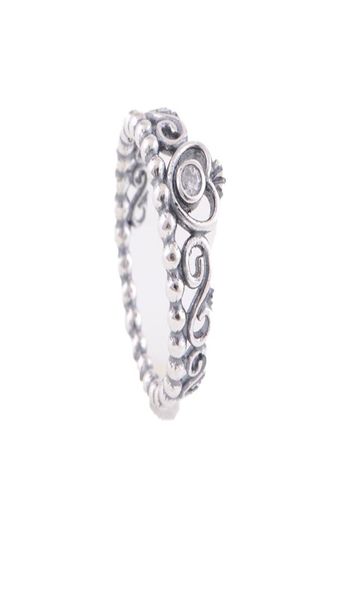 authentic 925 sterling silver engagement ring with princess crown wedding rings for women fits european p style charm3917369, Golden;silver
authentic 925 sterling silver engagement ring with princess crown wedding rings for women fits european p style charm3917369, Golden;silver