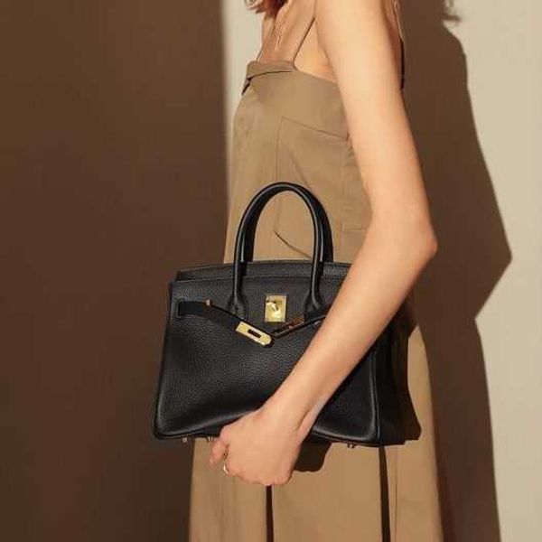 totes h family birkines bags bag leather women's bag high sense bag 2023 new large capacity commut ll
totes h family birkines bags bag leather women's bag high sense bag 2023 new large capacity commut ll
