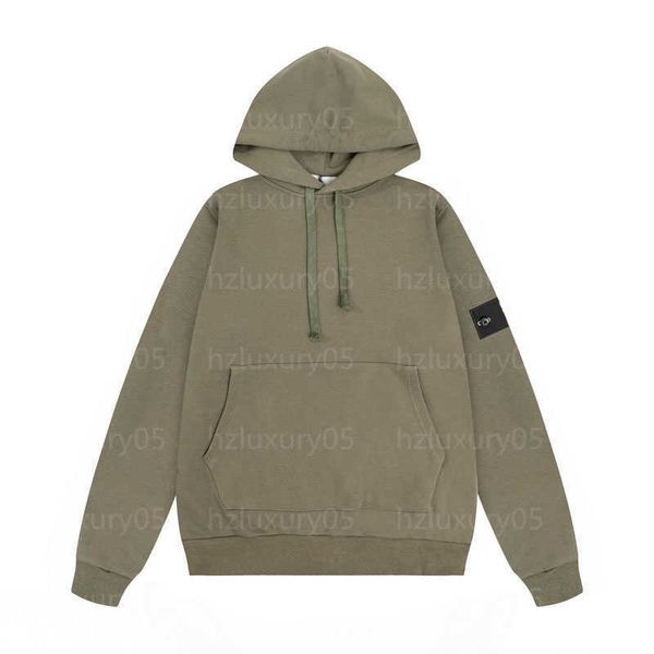 womens sweatshirt green hoodie men designer hoodies couple long sleeve hood padded pullover sweater fashion street clothing designers sweats, Black
womens sweatshirt green hoodie men designer hoodies couple long sleeve hood padded pullover sweater fashion street clothing designers sweats, Black