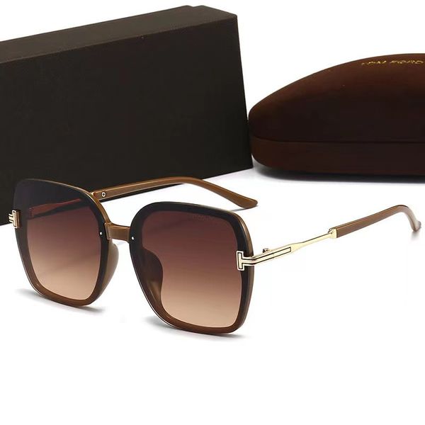 t clear lens 7 colour designer sunglasses men eyeglasses outdoor shades fashion classic lady sun glasses for women luxury sunglassesl cd tb, White;black
t clear lens 7 colour designer sunglasses men eyeglasses outdoor shades fashion classic lady sun glasses for women luxury sunglassesl cd tb, White;black