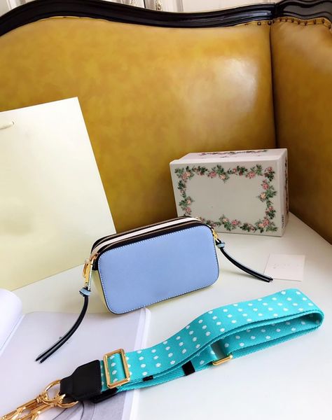designer bag fashion womens mens snapshigh texture snap sladies bag handbag famous camera designer small crossbody purse mini marc women sho
designer bag fashion womens mens snapshigh texture snap sladies bag handbag famous camera designer small crossbody purse mini marc women sho