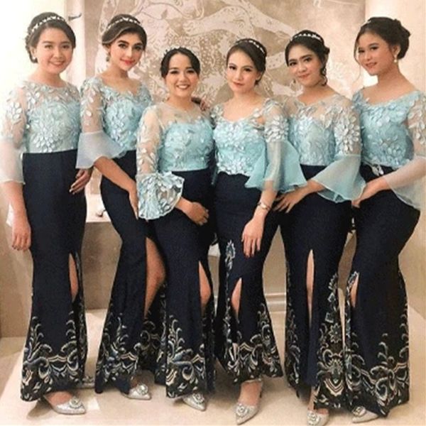 satin mermaid bridesmaid dresses off shoulder floor length satin ruffles plus size wedding guest party gowns maid of honor dress cheap, White;pink
satin mermaid bridesmaid dresses off shoulder floor length satin ruffles plus size wedding guest party gowns maid of honor dress cheap, White;pink