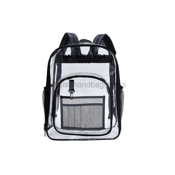 2023 sell backpack women transparent backpack printable waterproof bag creative travel clear backpack jelly bagsstylishhandbagsstore31
2023 sell backpack women transparent backpack printable waterproof bag creative travel clear backpack jelly bagsstylishhandbagsstore31