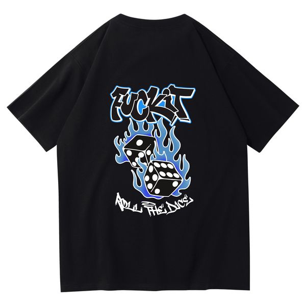 trapstar acne studio t shirt florentina jersey popular flashing fashion clothes polo summer tees summer polo movement print tracksuit tshirt, White;black
trapstar acne studio t shirt florentina jersey popular flashing fashion clothes polo summer tees summer polo movement print tracksuit tshirt, White;black