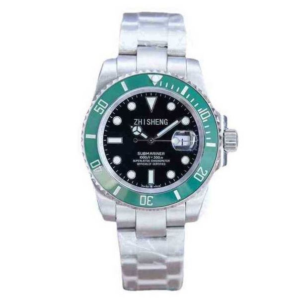 yachtmasster watch for men jason007 wrsit watchess3u2 aaa+ oyster oyster perpetual mechanical movement uhr montre ro.lx with box, Slivery;brown
yachtmasster watch for men jason007 wrsit watchess3u2 aaa+ oyster oyster perpetual mechanical movement uhr montre ro.lx with box, Slivery;brown