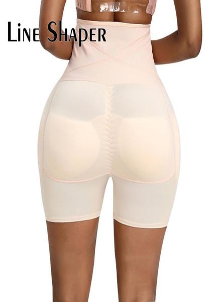 women039s shapewear firm control seamless padded thigh slimmer high waist panties hip pads enhancer butt lifter short booster2029570
women039s shapewear firm control seamless padded thigh slimmer high waist panties hip pads enhancer butt lifter short booster2029570
