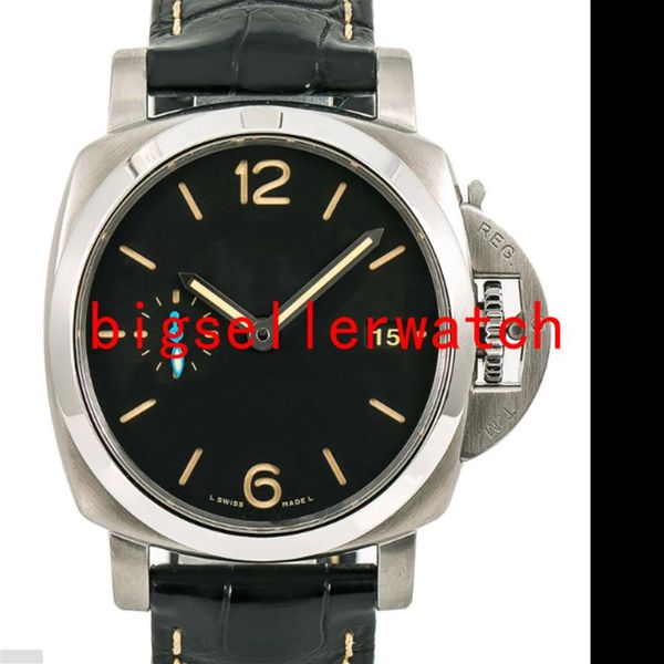 mens watches luxury men sports watch mechanical movement leather strap stainless steel case228r, Slivery;brown
mens watches luxury men sports watch mechanical movement leather strap stainless steel case228r, Slivery;brown