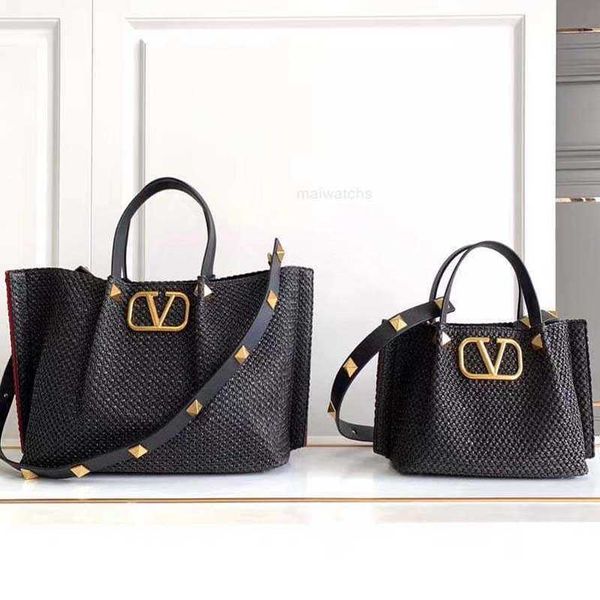 designer bags for ladies va designer for bagsv-button bag the woman bags summer willow new tote shopping woven 53ty 1bl6 ebu2 tote bag walle
designer bags for ladies va designer for bagsv-button bag the woman bags summer willow new tote shopping woven 53ty 1bl6 ebu2 tote bag walle