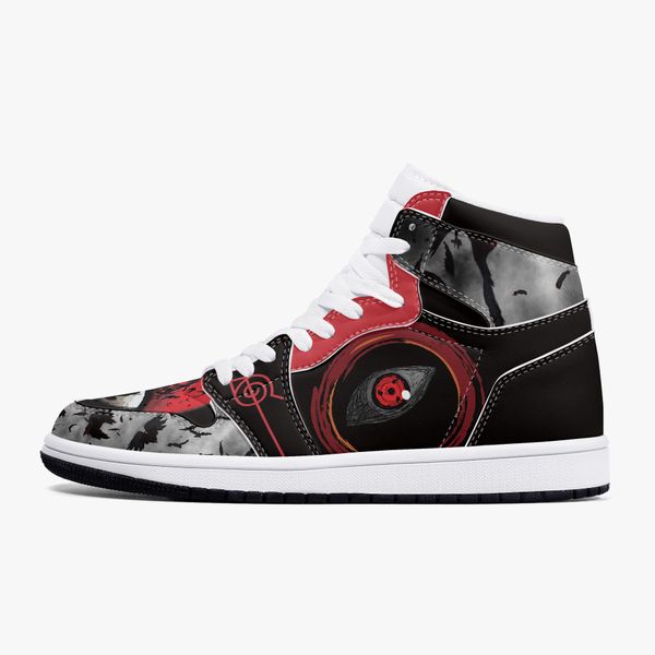 diy classic cartoon men women basketball shoes casual shoes outdoor shoes comics versatile 369352
diy classic cartoon men women basketball shoes casual shoes outdoor shoes comics versatile 369352