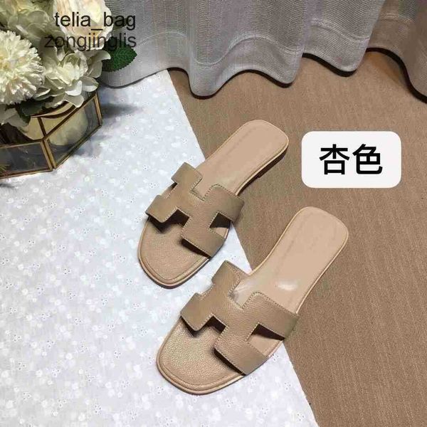 oran sandal bear versatile summer women's designer women shoes slippers slipper color matching leatone line for tourism wear flat botto
oran sandal bear versatile summer women's designer women shoes slippers slipper color matching leatone line for tourism wear flat botto