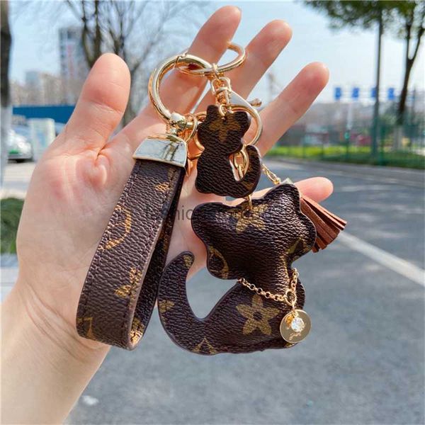 cat diamond design car keychain favor flower bag pendant charm jewelry keyring holder for men gift fashion pu animal key chain accessories 2, Silver
cat diamond design car keychain favor flower bag pendant charm jewelry keyring holder for men gift fashion pu animal key chain accessories 2, Silver