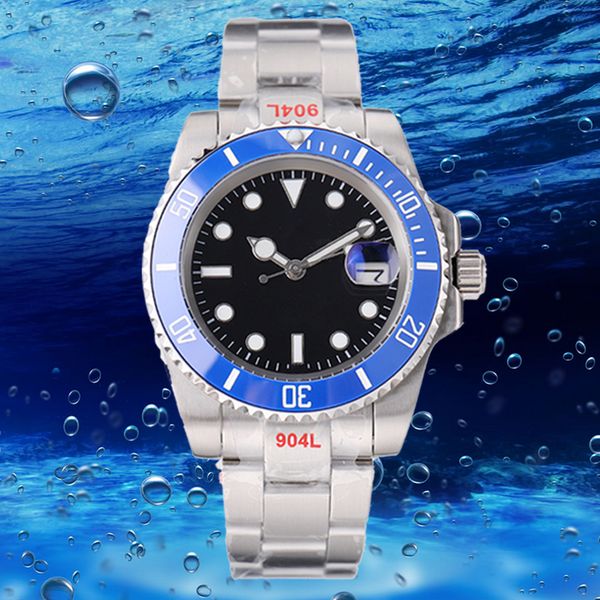 mens watch automatic mechanical watches luxury designer movement man 2813 wristwatch fashion gold face luminous relojes de hombre watch aaa, Slivery;brown
mens watch automatic mechanical watches luxury designer movement man 2813 wristwatch fashion gold face luminous relojes de hombre watch aaa, Slivery;brown