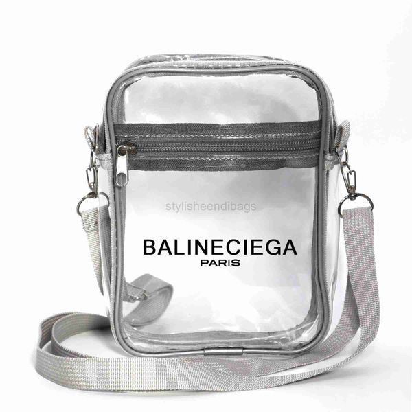 luxury bag designer bag crossbody bag handbag shoulder bag women bag men bag transparent bags zipper bag waterproof bag shopping bag stylish
luxury bag designer bag crossbody bag handbag shoulder bag women bag men bag transparent bags zipper bag waterproof bag shopping bag stylish