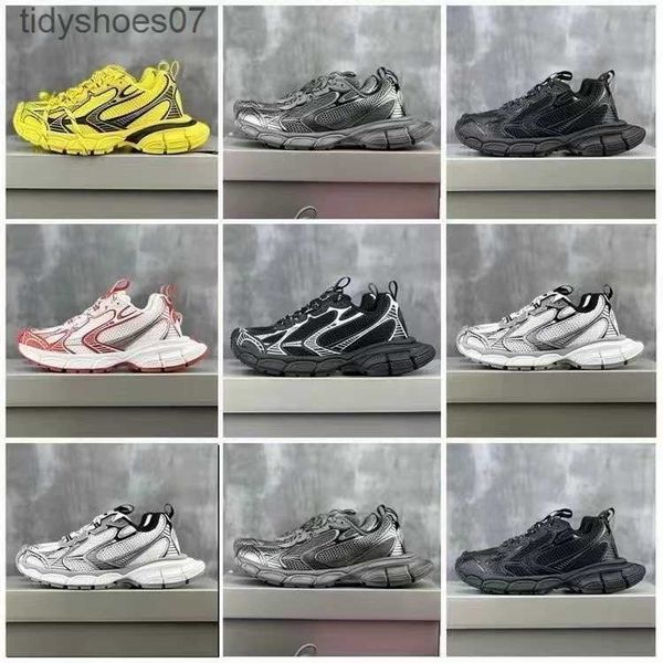 designer 3xl sneaker casual shoes mens paris phantom sneakers mens women dad shoe black white yellow mesh balenciga nylon sneaker breathable
designer 3xl sneaker casual shoes mens paris phantom sneakers mens women dad shoe black white yellow mesh balenciga nylon sneaker breathable