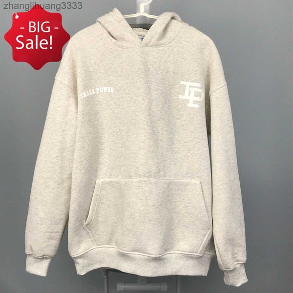men's hoodies sweatshirts womens clothing inaka power hoodies street hoodie screen printing long sleeves casual warm oversize baggy lad, Black
men's hoodies sweatshirts womens clothing inaka power hoodies street hoodie screen printing long sleeves casual warm oversize baggy lad, Black