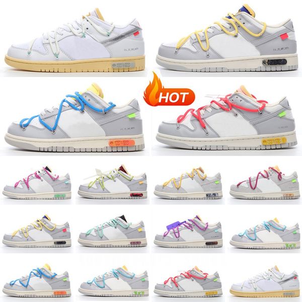 low panda dunks off sb low platform shoes men women running shoes the white s dunoff authentic for skate no.1-50 platform casual sport shoes, Black
low panda dunks off sb low platform shoes men women running shoes the white s dunoff authentic for skate no.1-50 platform casual sport shoes, Black