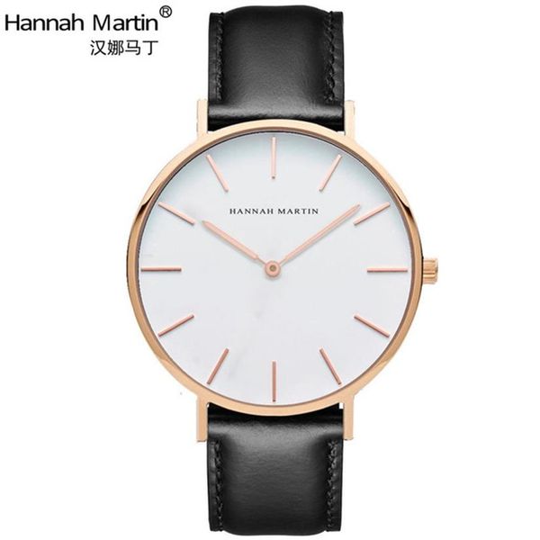 drop rose gold dial watch men leather waterproof wristwatch women dress fashion japan quartz movement saat207x, Slivery;brown
drop rose gold dial watch men leather waterproof wristwatch women dress fashion japan quartz movement saat207x, Slivery;brown