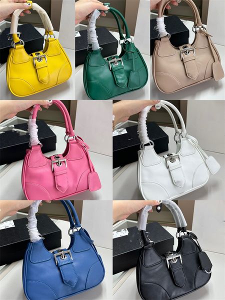 new moon bag women's underarm bag fashion designer bag luxury luxury women's tote leather tote bag mini purse small shopping bag
new moon bag women's underarm bag fashion designer bag luxury luxury women's tote leather tote bag mini purse small shopping bag
