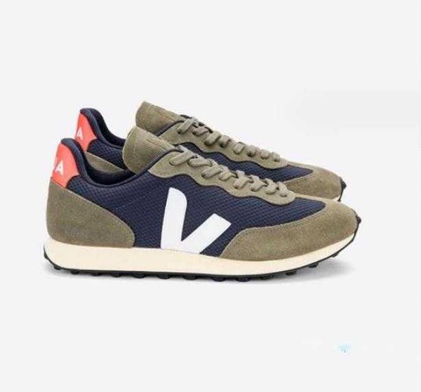 men 's classic white fashion style original designer shoes womens sneakers shoes, Black
men 's classic white fashion style original designer shoes womens sneakers shoes, Black