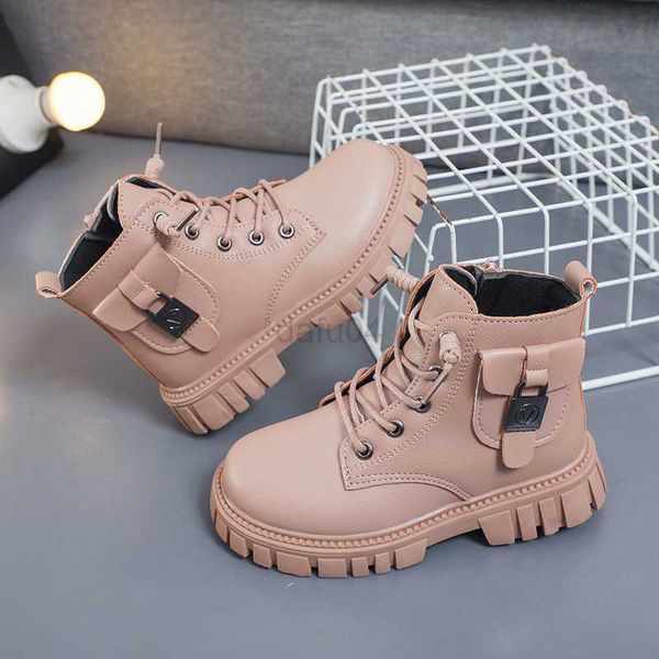 boots baby girl boots 2023 new solid color britain style classic non-slip girls ankle boots children versatile boys shoes for school l0824, Black;grey
boots baby girl boots 2023 new solid color britain style classic non-slip girls ankle boots children versatile boys shoes for school l0824, Black;grey
