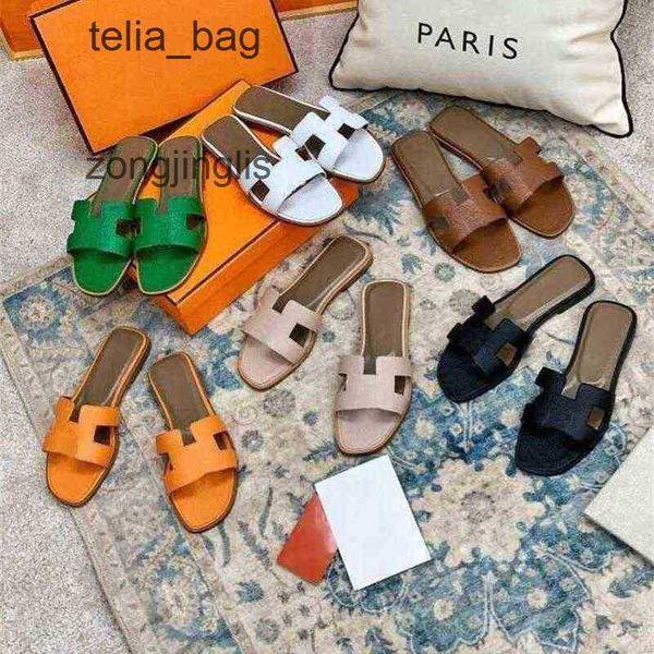 shoes sandals beacslide slipper classic slippers designer slipper oran summer women crocodile skin leatflip flops heels ladies fashion de mo
shoes sandals beacslide slipper classic slippers designer slipper oran summer women crocodile skin leatflip flops heels ladies fashion de mo