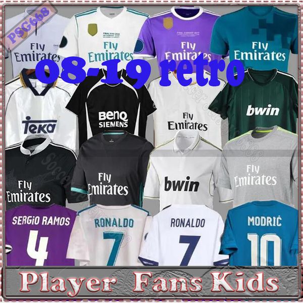 1998 real madrids retro soccer jerseys football t shirt guti ramos seedorf carlos ronaldo 11 13 14 15 16 zidane raul vintage 96 97 98 99 00, Black;yellow
1998 real madrids retro soccer jerseys football t shirt guti ramos seedorf carlos ronaldo 11 13 14 15 16 zidane raul vintage 96 97 98 99 00, Black;yellow