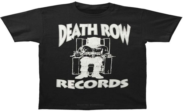 funny t shirt men novelty tshirt death row records white tshirt cotton tshirt men summer fashion tshirt euro size 2205068480054, White;black
funny t shirt men novelty tshirt death row records white tshirt cotton tshirt men summer fashion tshirt euro size 2205068480054, White;black