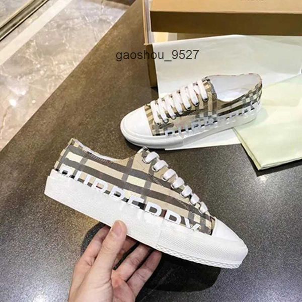 trainer burberies burbreries burberriness luxury brand casual shoes b22 t genuine leather vintage classic checked cotton low board shoes vin, Black
trainer burberies burbreries burberriness luxury brand casual shoes b22 t genuine leather vintage classic checked cotton low board shoes vin, Black