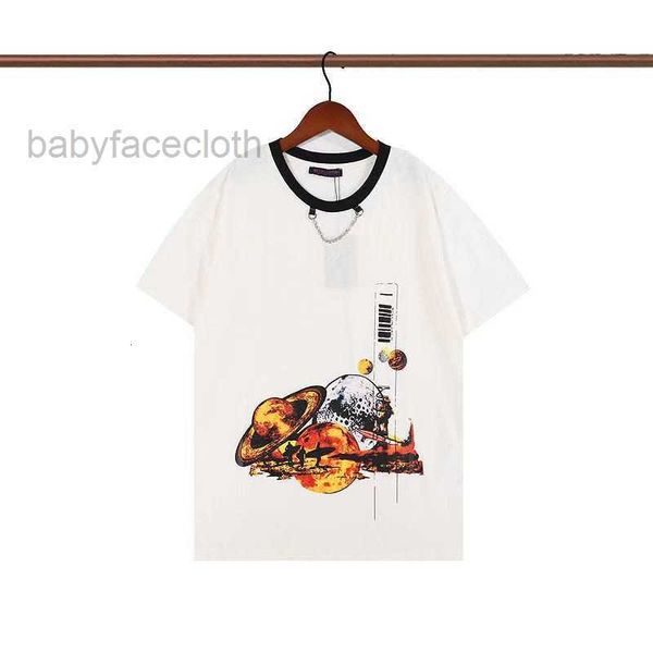 men's t-shirts women's t-shirts designer short sleeves luxury clothes summer leisure breathable printed coats high-quality clothin, White;black
men's t-shirts women's t-shirts designer short sleeves luxury clothes summer leisure breathable printed coats high-quality clothin, White;black