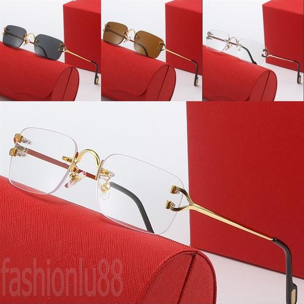 sun glasses men fashion designer luxury sunglasses travel driving uv proof gafas de sol formal occasions designer sunglasse294x, White;black
sun glasses men fashion designer luxury sunglasses travel driving uv proof gafas de sol formal occasions designer sunglasse294x, White;black