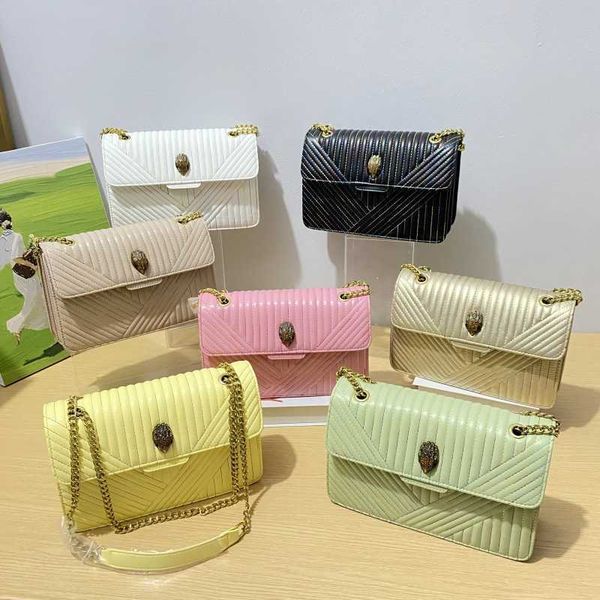 kurt geiger shoulder bag women's handbags uk brand eagle head fashion chain crossbody bag lady wallet purse clutch dhgate bags
kurt geiger shoulder bag women's handbags uk brand eagle head fashion chain crossbody bag lady wallet purse clutch dhgate bags