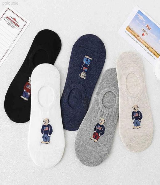 socks designer luxury palm 5 styles fashion angel women and men casual pa breathable basketball football 5 pairs sock with box 2021942446, Black
socks designer luxury palm 5 styles fashion angel women and men casual pa breathable basketball football 5 pairs sock with box 2021942446, Black