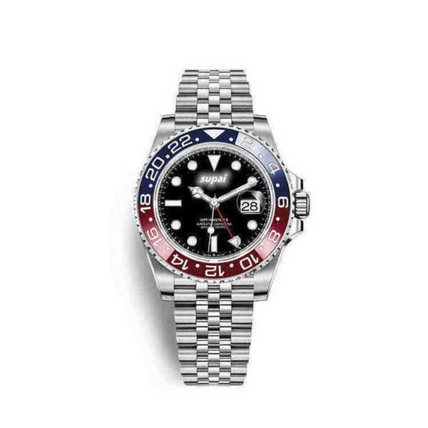 yachtmasster watch for men jason007 wrsit watches7e7e aaa+ oyster oyster perpetual mechanical movement uhr montre ro.lx with box, Slivery;brown
yachtmasster watch for men jason007 wrsit watches7e7e aaa+ oyster oyster perpetual mechanical movement uhr montre ro.lx with box, Slivery;brown