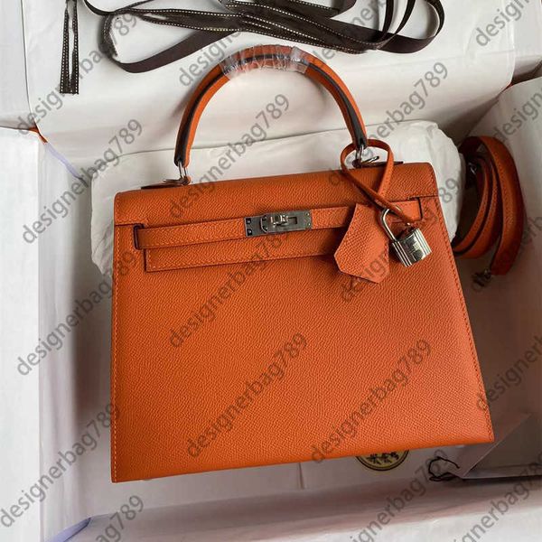 9a high-end handmade wax line female designer luxury leather handbag classic fashion commuter large capacity bag shoulder crossbody epsom gi
9a high-end handmade wax line female designer luxury leather handbag classic fashion commuter large capacity bag shoulder crossbody epsom gi