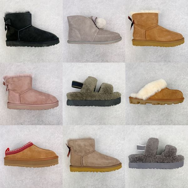 australian designer boot classic women neumel satin locomotive boot bailey dune chestnut winter buckle fur snow half knee short lady womens, Black
australian designer boot classic women neumel satin locomotive boot bailey dune chestnut winter buckle fur snow half knee short lady womens, Black