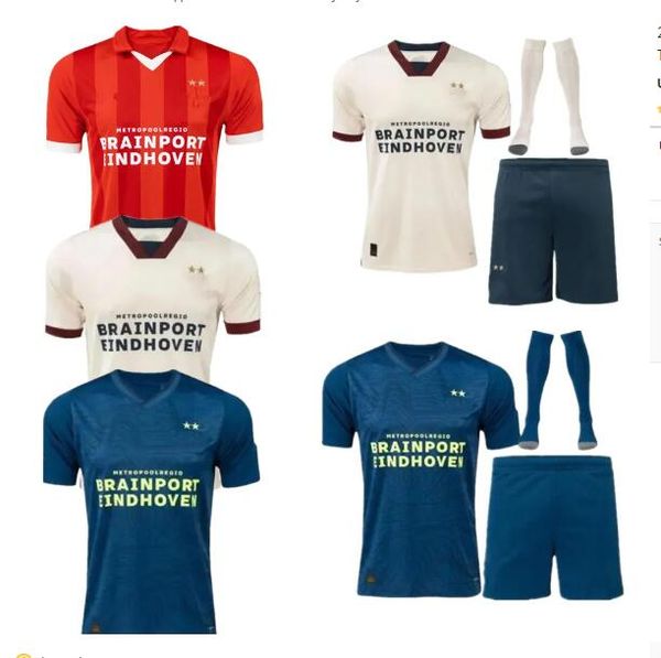 23 24 eindhoven away soccer jerseys psvs kids men kits 2023 2024 hazard fabio silva home men kids it football shirts kids set kits xavi #10, Black;yellow
23 24 eindhoven away soccer jerseys psvs kids men kits 2023 2024 hazard fabio silva home men kids it football shirts kids set kits xavi #10, Black;yellow