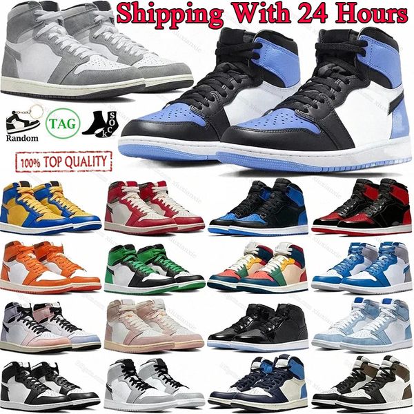 jumpman 1 1s mens basketball shoes lost and found skyline unc toe patent washed black pink bred starfish lucky green true university blue ou
jumpman 1 1s mens basketball shoes lost and found skyline unc toe patent washed black pink bred starfish lucky green true university blue ou