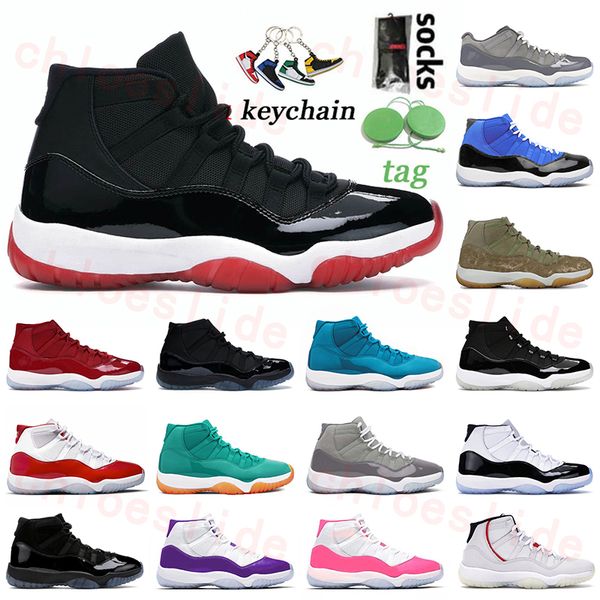 fashion sneakers basketball shoes 11 bred high black blue green orange win like dolphins cherry platinum tint purple concord high pink purpl
fashion sneakers basketball shoes 11 bred high black blue green orange win like dolphins cherry platinum tint purple concord high pink purpl