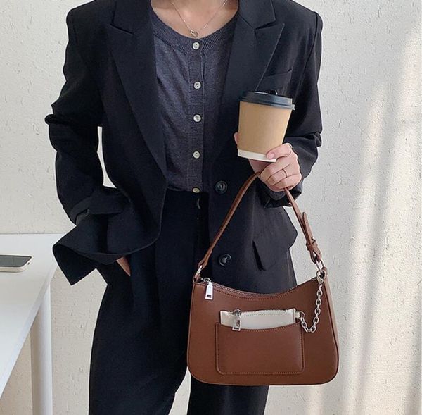 women tote bag shoulder bags for womens brand woman travel shopper messenger bag luxury designer handbag purses 2311c
women tote bag shoulder bags for womens brand woman travel shopper messenger bag luxury designer handbag purses 2311c