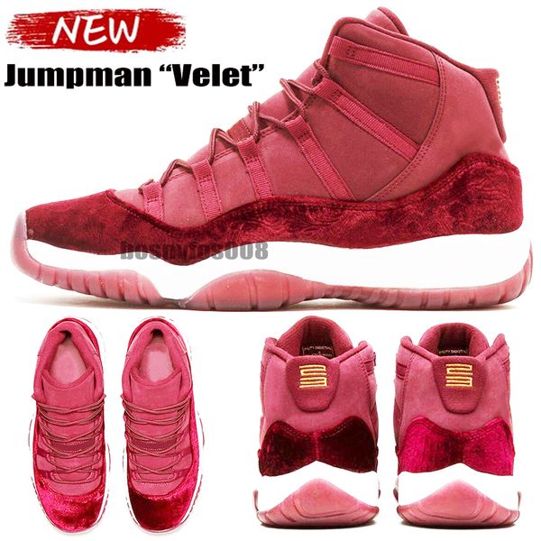 11 11s jumpman velet mens basketball shoes defining moments dmp gamma blue cherry cool grey midnight navy gement grey pure violet men women
11 11s jumpman velet mens basketball shoes defining moments dmp gamma blue cherry cool grey midnight navy gement grey pure violet men women