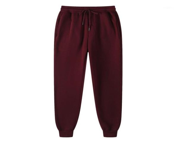 spring autumn men casual sweatpant fashion joggers drawstring trousers solid color hip hop tracksuit fitness pants sportwear men5939401, Black
spring autumn men casual sweatpant fashion joggers drawstring trousers solid color hip hop tracksuit fitness pants sportwear men5939401, Black