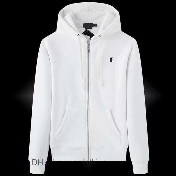 polo ralphs hoodie 2023 new fashion design mens zipper coat loose horse hooded clothig asian size laurens 3 n4ed, Black
polo ralphs hoodie 2023 new fashion design mens zipper coat loose horse hooded clothig asian size laurens 3 n4ed, Black