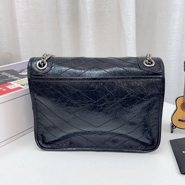 designer bag womens wallet black handbag caviar bags gold chain bag 23cm classic flap designer shoulder bag luxury crossbody designer bags w
designer bag womens wallet black handbag caviar bags gold chain bag 23cm classic flap designer shoulder bag luxury crossbody designer bags w
