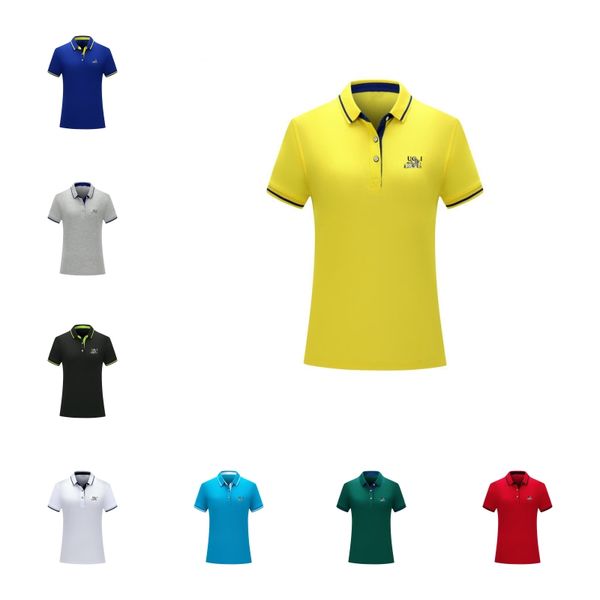 polo shirt shirt designer t shirt mans womans cotton tees printed fashion casual luxury brand version embroidery wholesale price m-3xl, White;black
polo shirt shirt designer t shirt mans womans cotton tees printed fashion casual luxury brand version embroidery wholesale price m-3xl, White;black